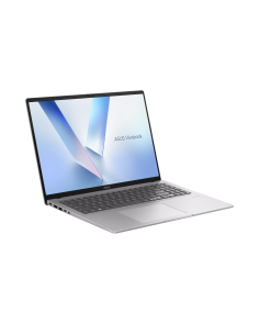 ASUS M1607GA-MB003W 2